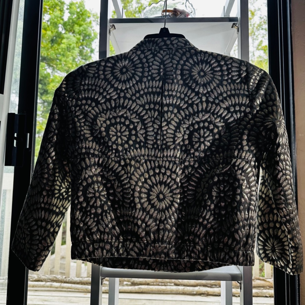 Etcetera jacket - Picture 4 of 4